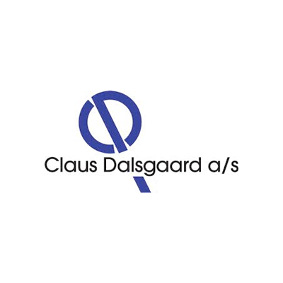 Claus Dalsgaard