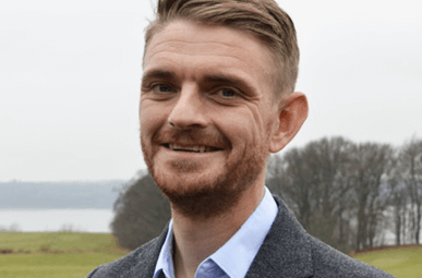 soeren_387x255-1-1.png