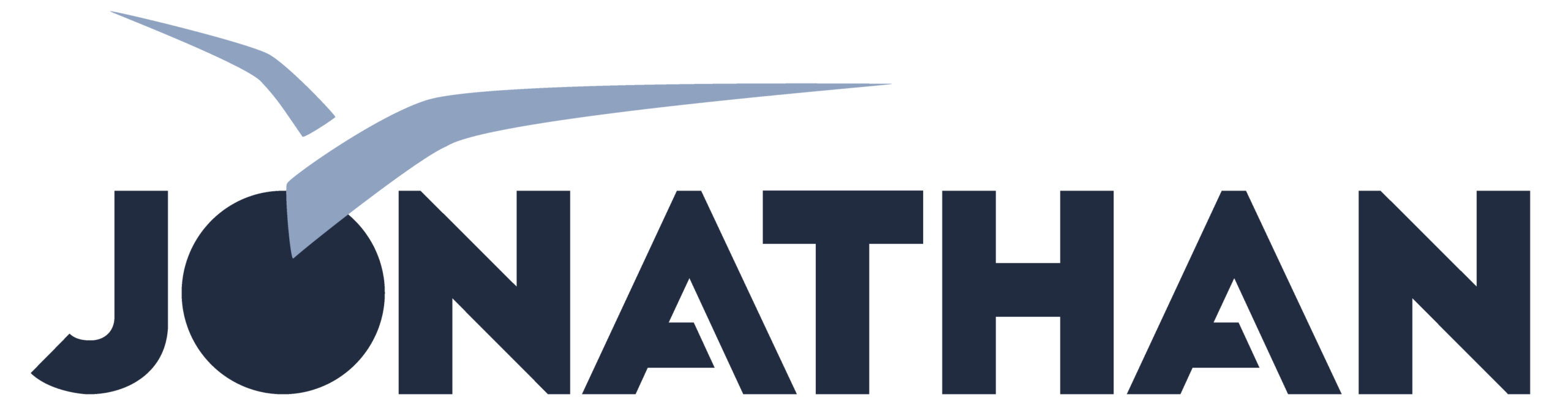jonathan_logo_2021_4000x1033-scaled