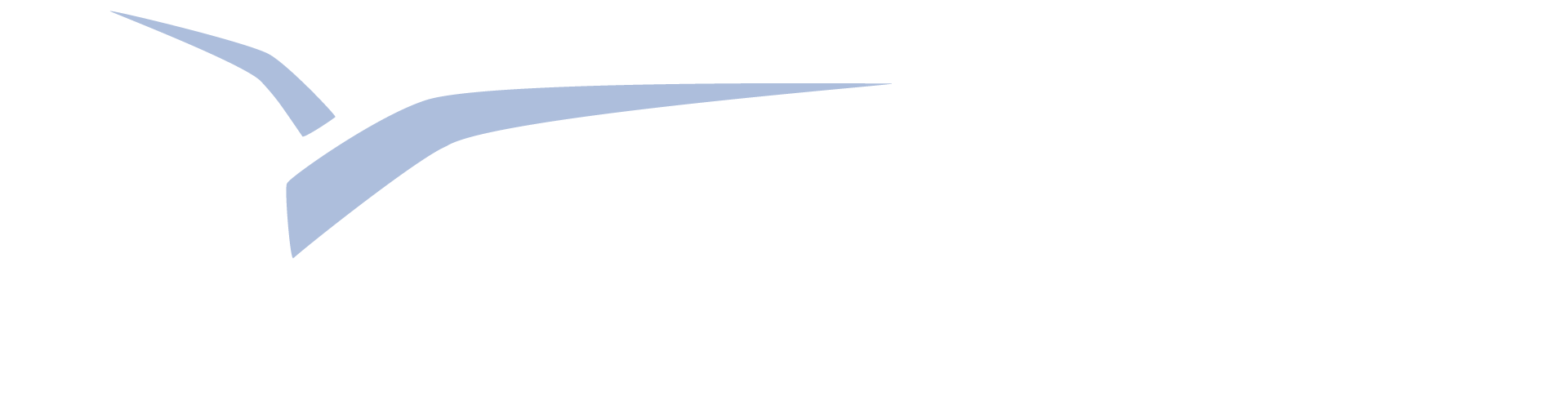 jonathan_logo_NEG
